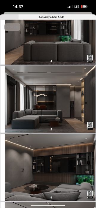 Юнусобод, Хонсарой, Дипломат 72 м2 + 18 м2