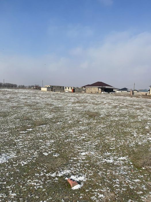 Улгили 2 де Жер Сатылады