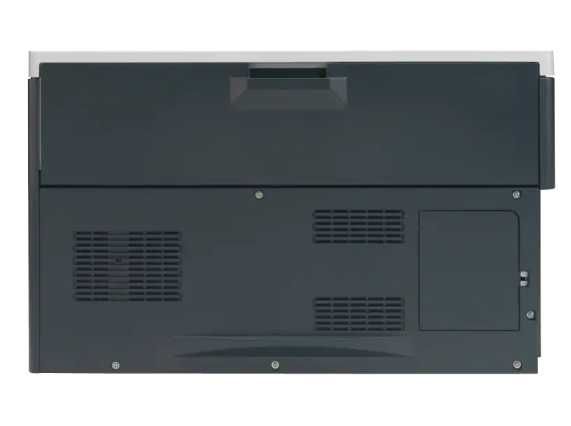 Профессиональный принтер HP Color LaserJet CP5225dn