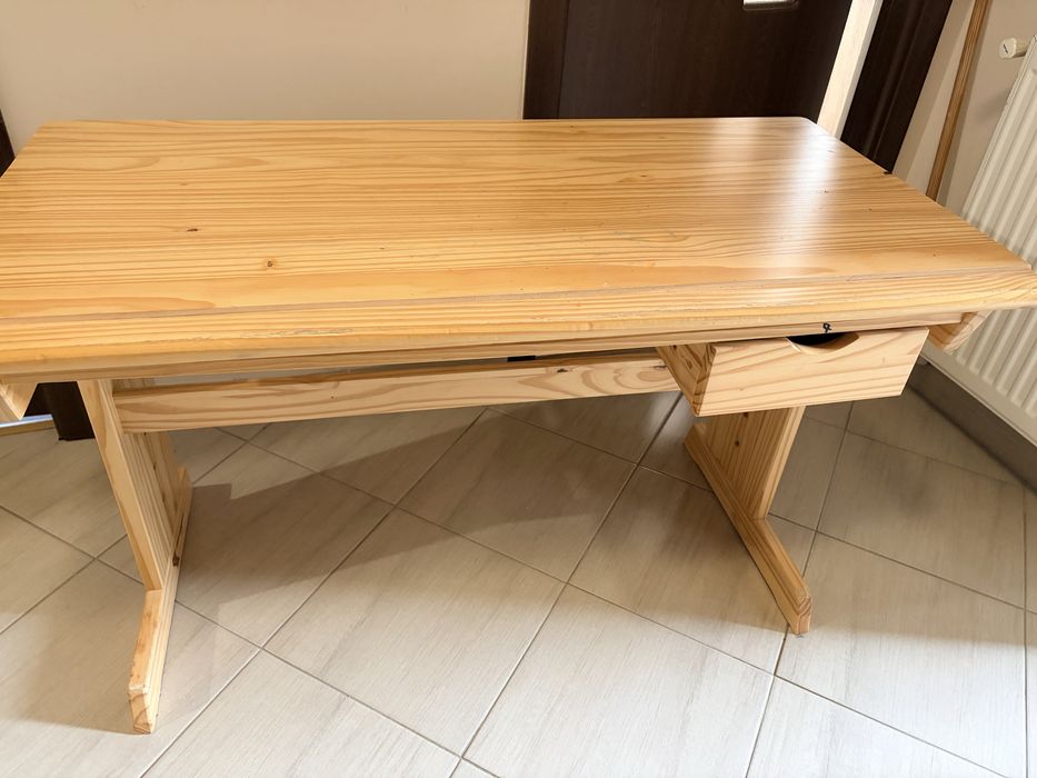 Birou plus comoda reglabile