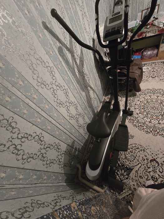 Тренажер сатылады