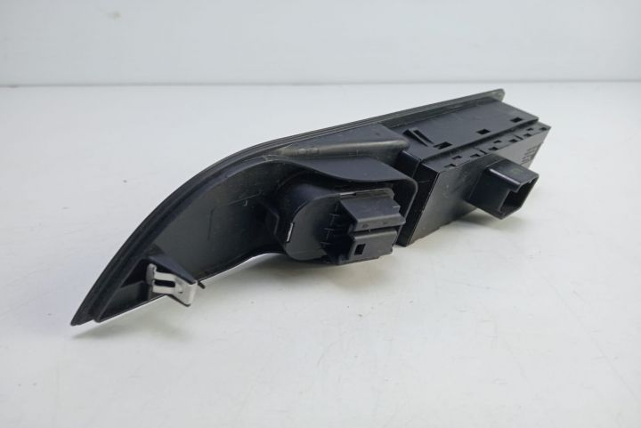 Panou comenzi geamuri 1K4959857B Volkswagen VW Passat B7 seria