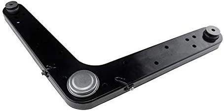 Задни носачи за JEEP