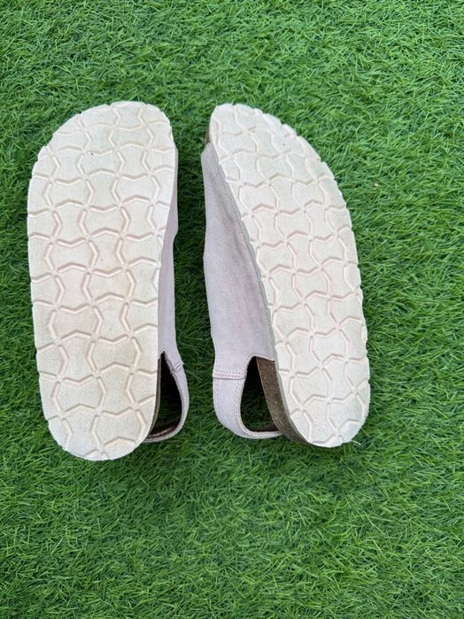 Ted baker номер 35.5 и 25.5 детски сандали