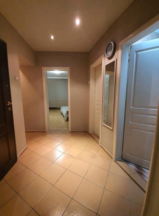 Дава се под наем Двустаен апартамент в Пловдив, Мараша - 80 кв.м за 400 € - Снимка #5