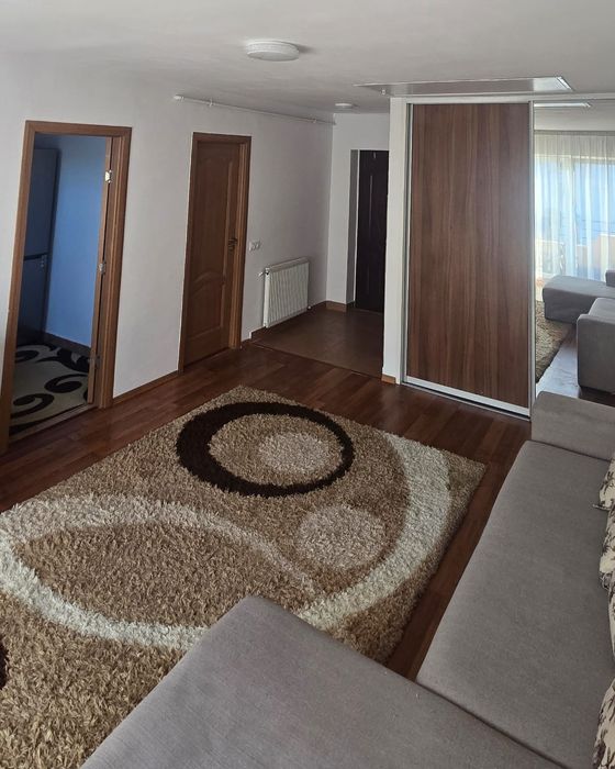 Apartament 1 camera , Stejarului, Florești
