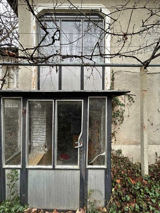 Продава се Къща в Брезово - 150 кв.м за 113 €/кв.м - Снимка #8