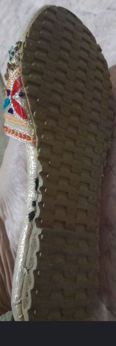 Продам обувь разные