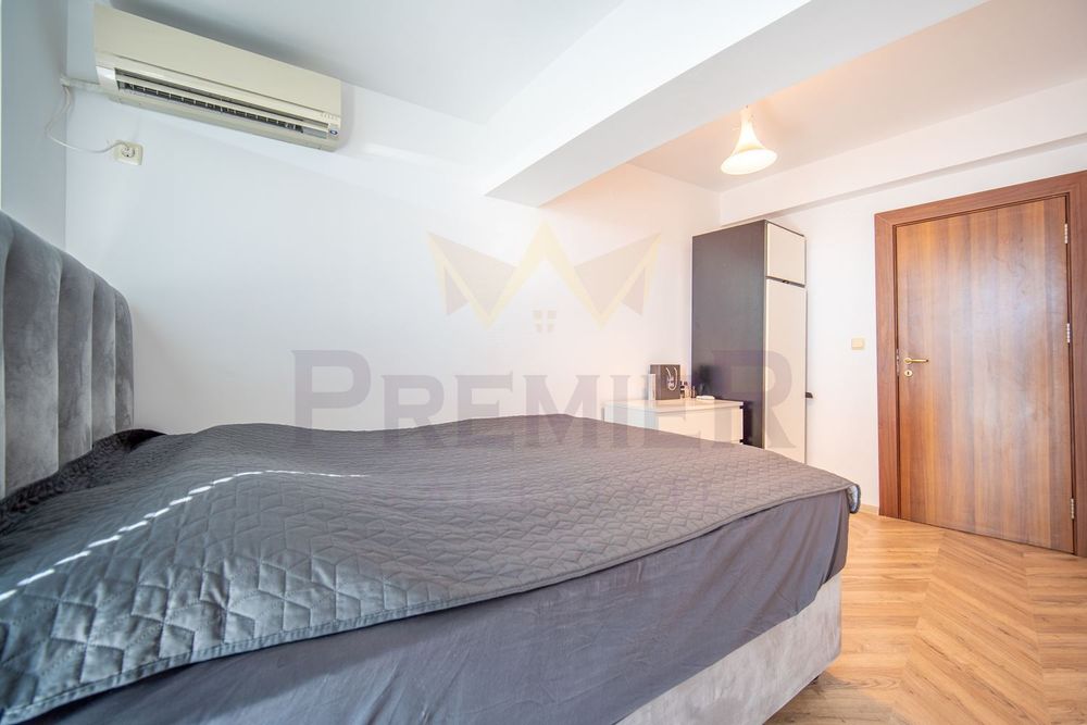 Продава се Тристаен апартамент в Балчик - 125 кв.м за 710 €/кв.м - Снимка #9