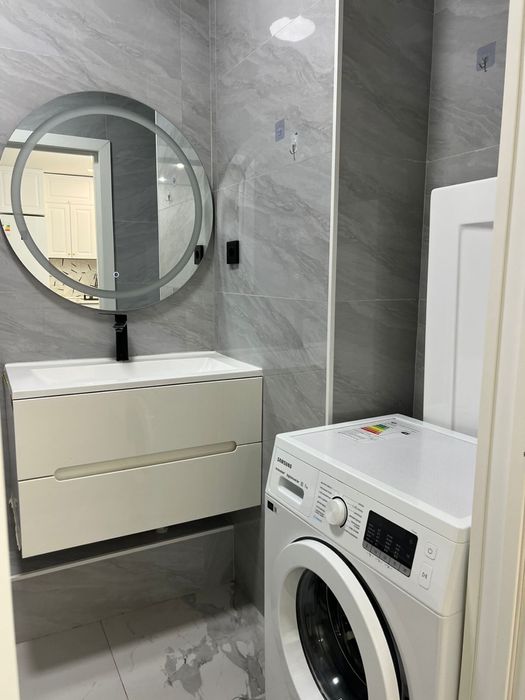 Каартира посуточно