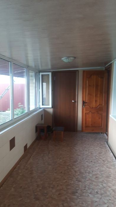 Продам дом район Дальней