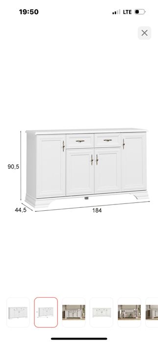 Продам комод для гостиной или спальни.