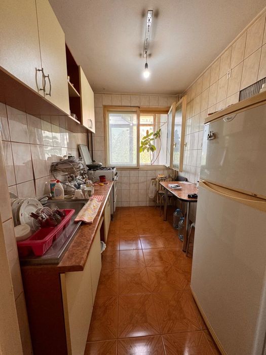 Apartament 2 camere Pajura