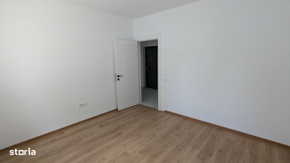 Apartament decomandat in bloc nou - 2 camere, Brancoveanu, Grand Arena