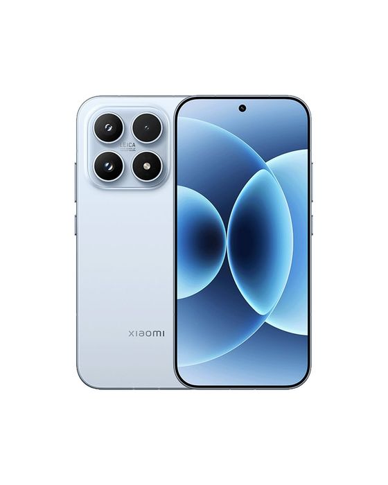Xiaomi 17 New 2026 Global Skidka