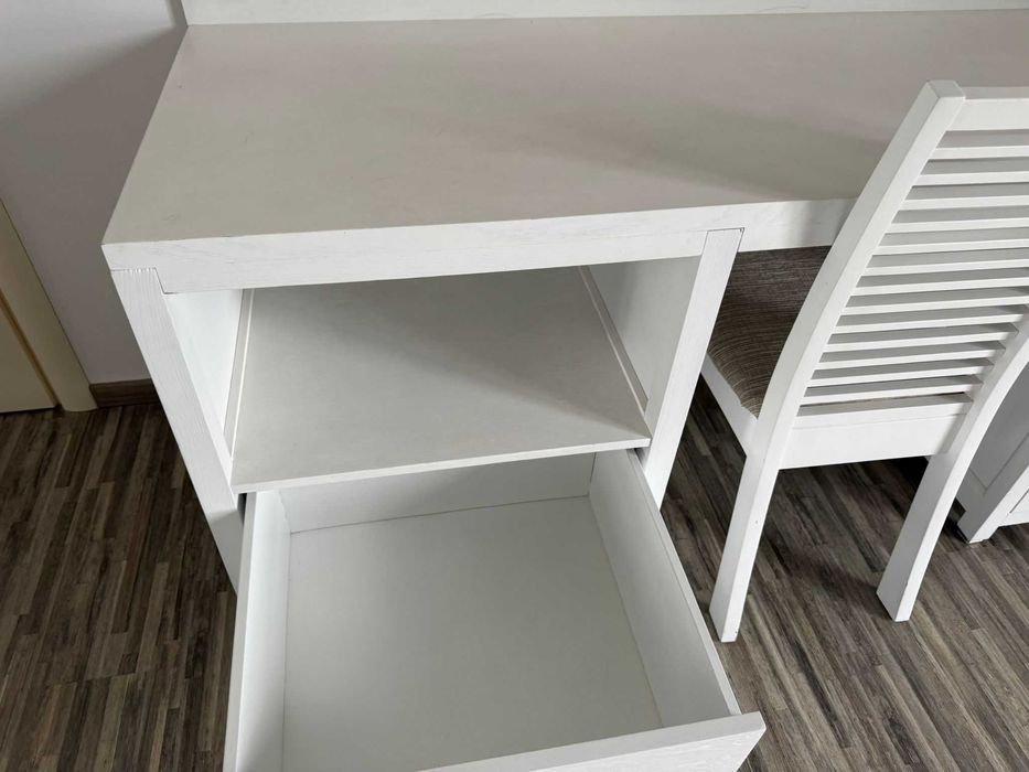 Set Birou in stare foarte buna