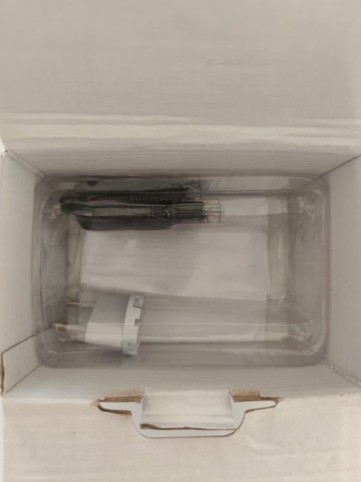 Vand WiFi Repeater