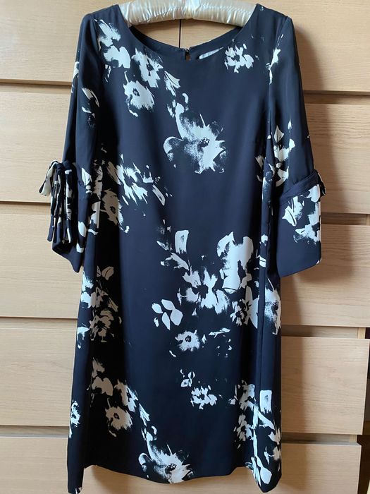 Рокля H&M размер С