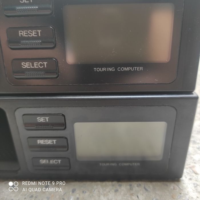 Продам борт компьютеры на Мазда 626 птичка