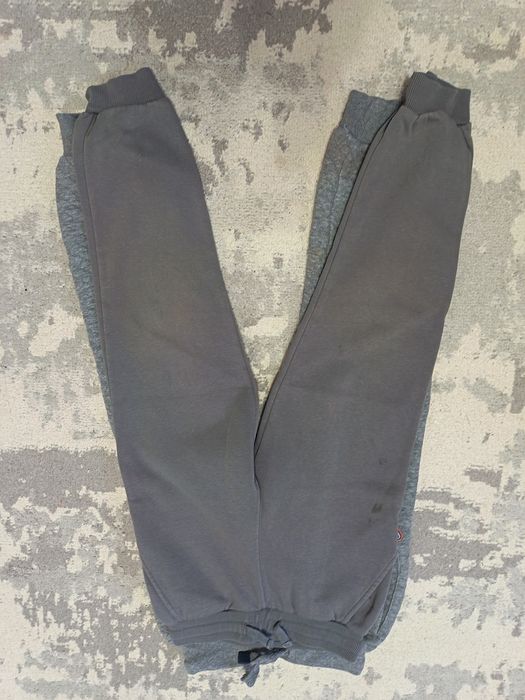 Вещи на мальчика