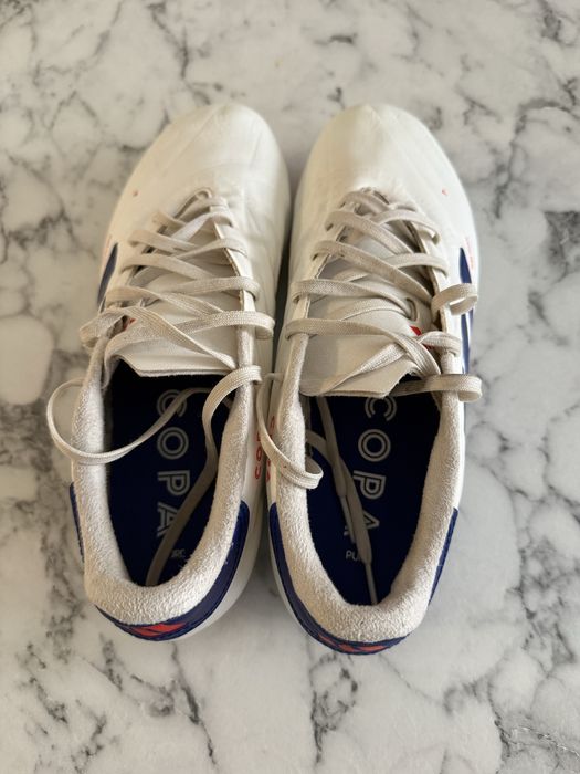 Adidas Copa 2 Pro 42номер