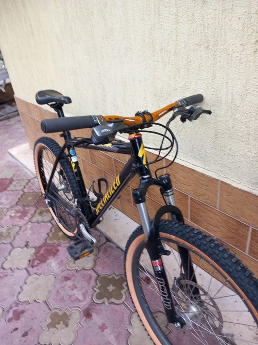 Specialized 26 цола