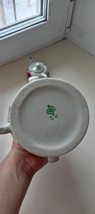 Продам сувенир ссср