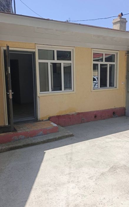 Аренда дома участок Мирабадский рн Азербаджанский центр улГейдар Алиев