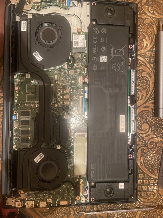 Не работает компьютер? Выезд на дом, решаю сразу