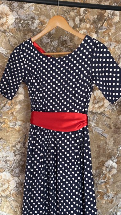 Платья длинные коктейль