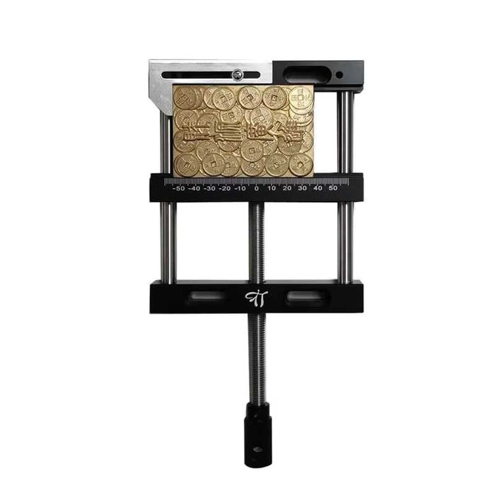 2 модела МЕНГЕМЕ-СТЯГА Fiber CNC фреза рутер лазерно гравиране рязане