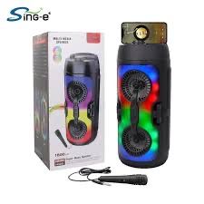 Калонка,Музка ,Для вечера