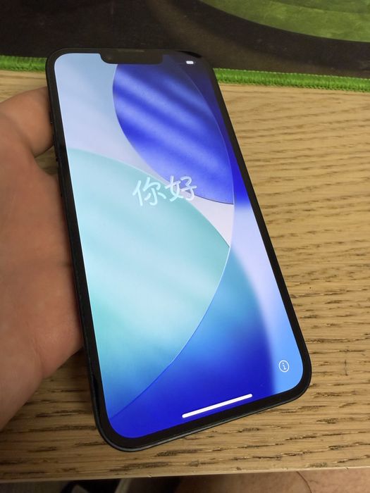 Iphone 14 128 GB