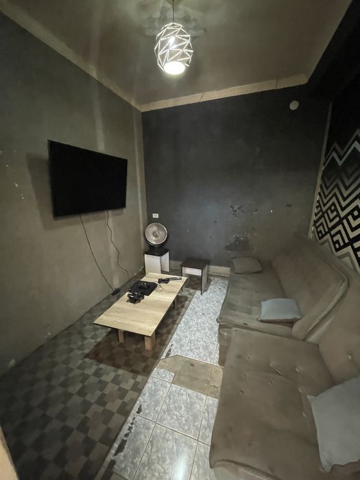 Таййор ишлаб турган бизнес, Компютер клуб GAME CLUB