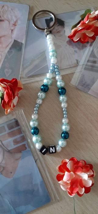 Stray kids  ключодържатели