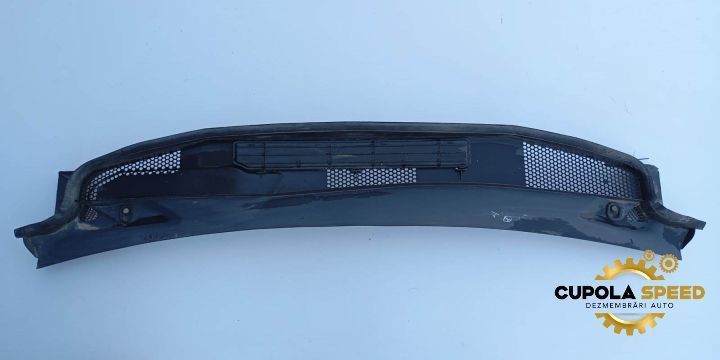 Grila parbriz A1698300013 Mercedes-Benz A-Class W169 [2004 - 2008]