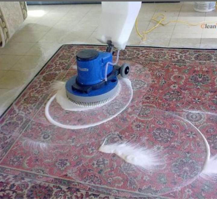 Стирка ковров и одеялов Гилам ва одеяло ювиш хизмати