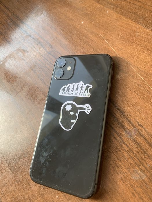 Айфон 11 Хр Се2.