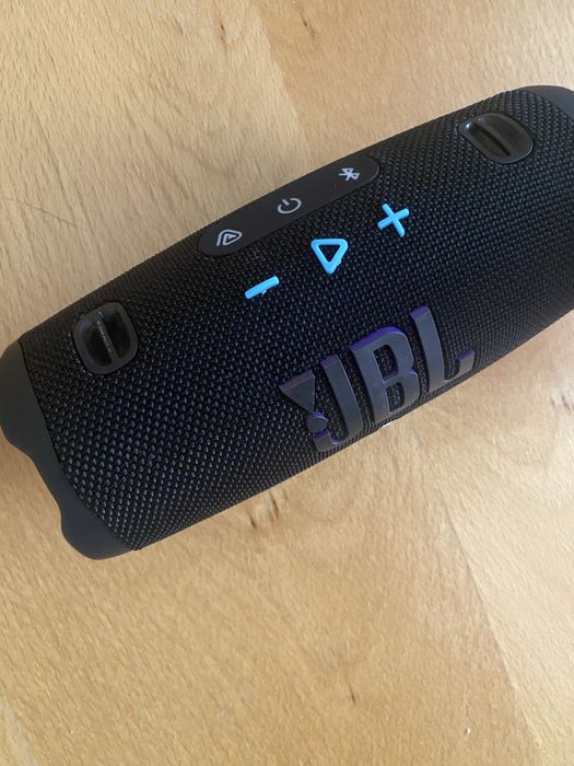 JBL CHARGE 6 Bluetooth тонколонка