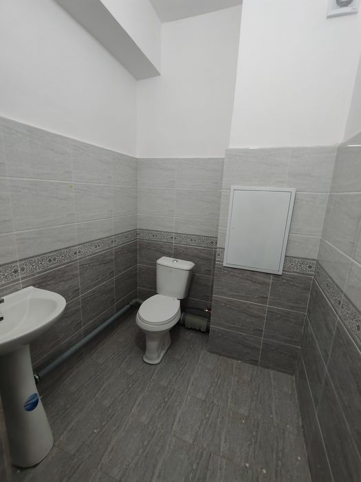 2в3/7/9 Карасу-6 (Обл.Гаи,ЖК Карасу риверс