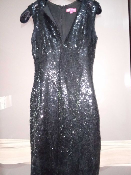 250 toate Rochite elegante