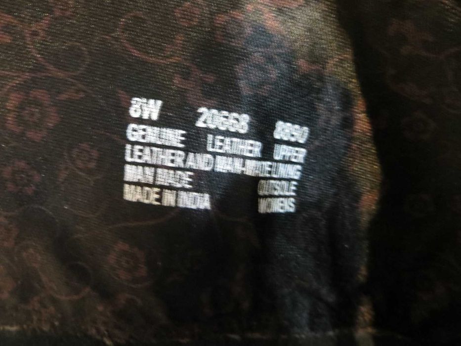 Дамски ботуши Timberland