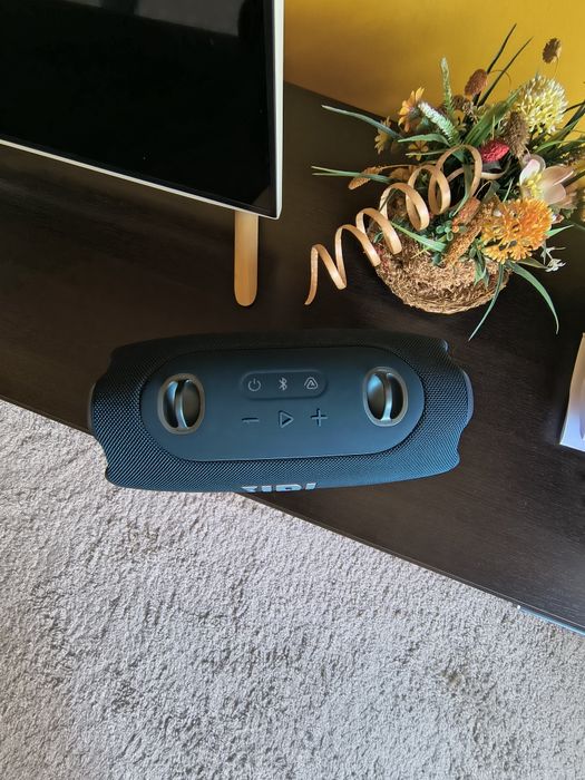 Jbl xtreme 5 originala