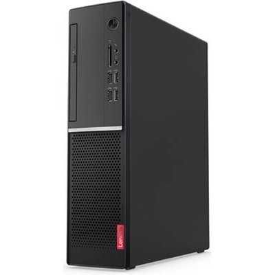 Компьютер lenovo v520s-08ikl