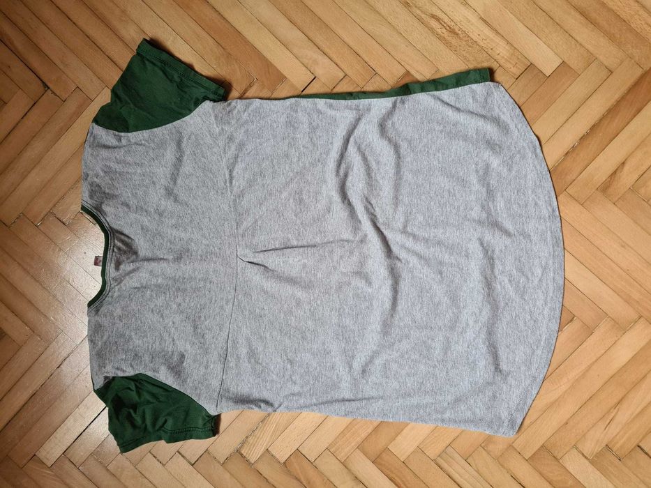 tricou cu maneca scurta