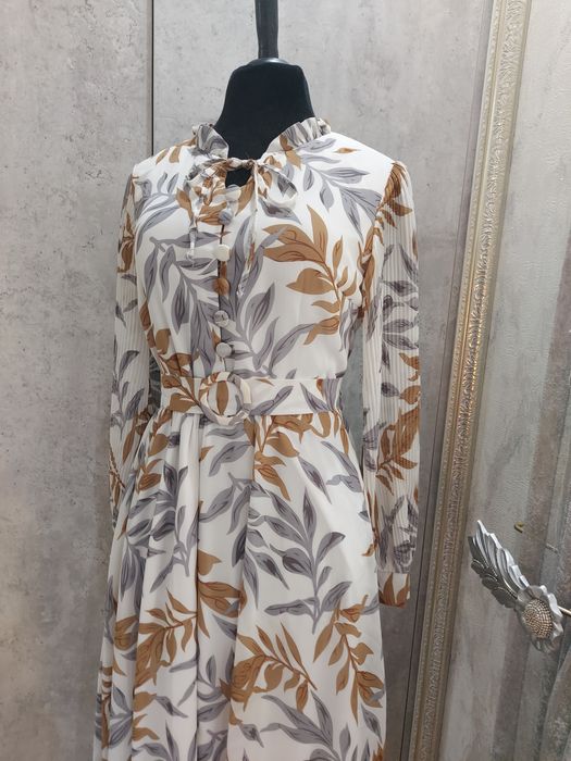 Продаётся платье