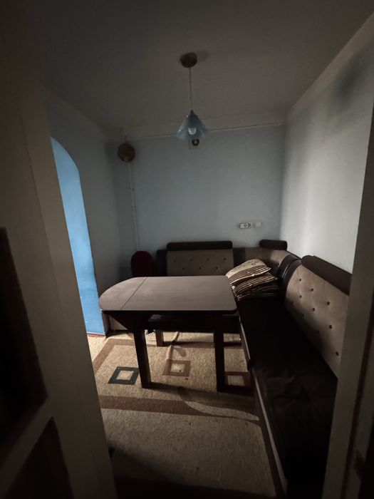 Продается 3х комнатная квартира чилонзор ок тепа