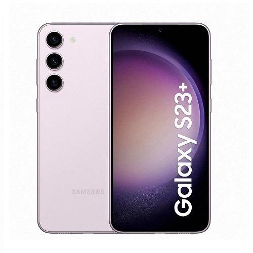 Samsung s23 plus 256gb