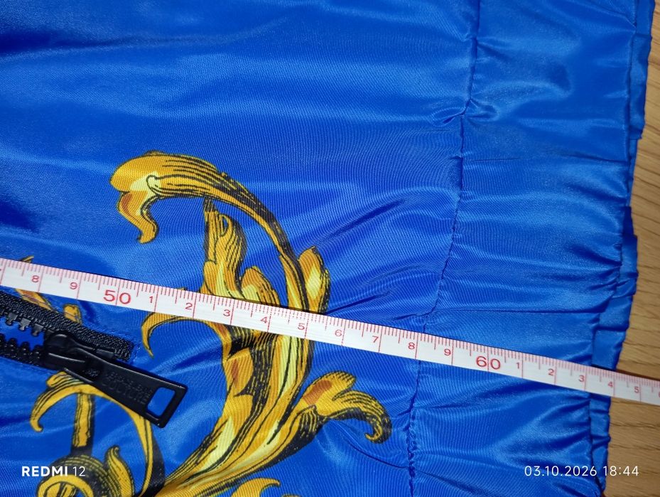 Versace jeans couture