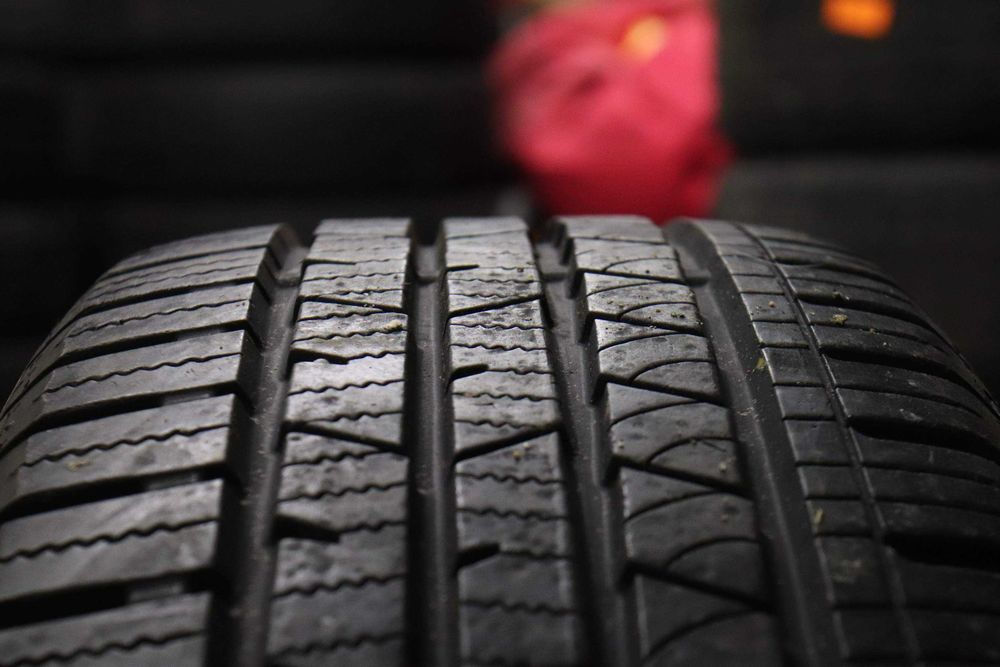 Jante RIAL 16 inch 5x114,3 Dacia Duster Nissan Qashqai Hyundai Mazda